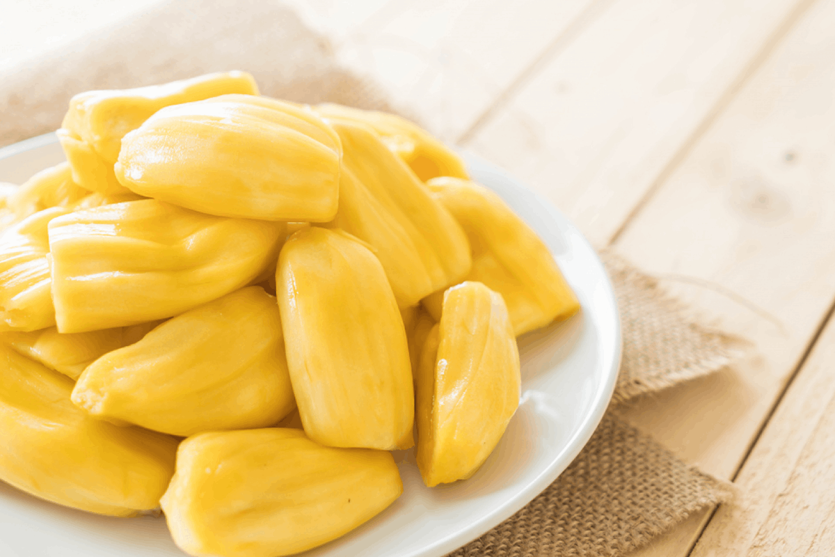 ක්‍රීම් ජාතිවලට රුපියල් දහස් ගණන් නාස්ති නොකර කොස්වලින් මුහුණ ලස්සන කරගන්න රහස මෙන්න | Easy Tips Face Mask