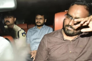 9 மணி நேரம்..செந்தில் பாலாஜியிடம் எப்படி நடந்தது விசாரணை..வெளிவந்த தகவல்!