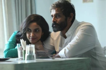 துருவ நட்சத்திரம் பட பிரச்சனை குறித்து கௌதம் மேனன் சொன்ன விஷயம்... ரிலீஸிற்கு தயாரா?