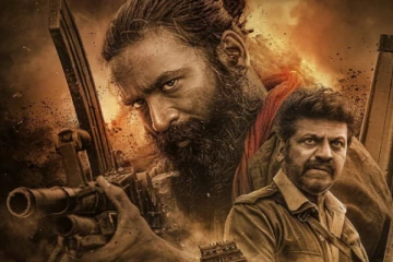 வெறித்தனமான பாக்ஸ் ஆபிஸ் வேட்டையில் தனுஷின் கேப்டன் மில்லர்.. மூன்று நாள் வசூல் எவ்வளவு தெரியுமா