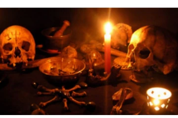 ‘பேய் பிடித்து விட்டது...’ - ரத்தம் சொட்ட சொட்ட சூடான இரும்பு சங்கிலியால் தாக்கியதில் இளம் பெண் உயிரிழப்பு