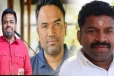 அசாத் மௌலானா தொடர்பில் அநுரவின் திடீர் அறிவிப்பு! அதிரடி காட்டும் நடவடிக்கை