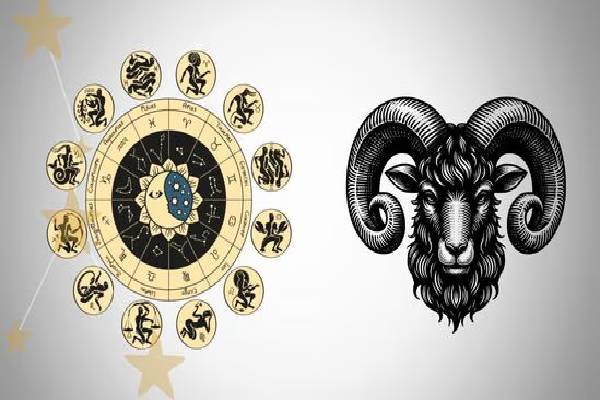 இந்த ராசியினர் சிறிய தங்கம் அணிந்தாலும் செல்வம் குவிவது உறுதி! உங்க ராசியும் இதுல இருக்கா? | Which Zodiac Should Wear Gold For Attracts Wealth