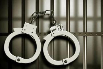 දිට්වා කුණාටුව නිසා ලැබුණු සහනාධාර තොගයක් සඟවා සිටි සංවර්ධන නිලධාරින් අත්අඩංගුවට