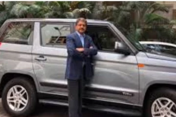 இந்திய வீரர்கள் 6 பேருக்கு கார் பரிசு