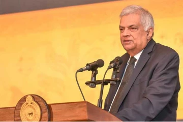 69 ஆண்டுகளுக்கு பிறகு இலங்கையில் நடைபெறும் மாநாடு! ஜனாதிபதி வழங்கியுள்ள உறுதி