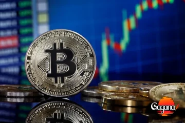 ලංකාවෙන් බිට්කොයින් වලටත් VAT බද්දක් - හිටපු ඇමති පාඨලී