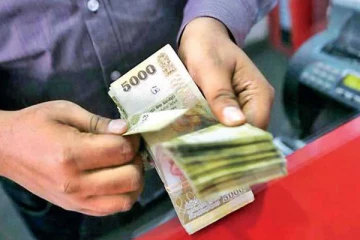 அஸ்வெசும பயனாளர்களுக்கான கொடுப்பனவு திங்கட்கிழமை முதல் ஆரம்பம்