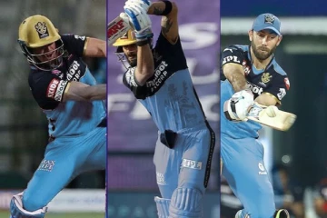 உரித்து தொங்கவிடப்பட்ட கோலி அணி - சோதனை மேல் சோதனை..!