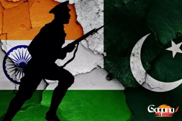 ඉන්දියාව එල්ල කළ ප්‍රහාරයෙන් එළියට එන තොරතුරු