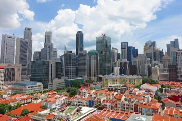 ஓனர் ஆகிய நூற்று கணக்கான சிங்கப்பூர்காரர்கள்!