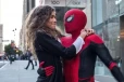 'Endgame' වාර්තාවත් කුඩු- 'Spider-Man: Brand New Day' බොක්ස් ඔෆිස් ඉතිහාසය උඩුයටිකුරු කරයි!