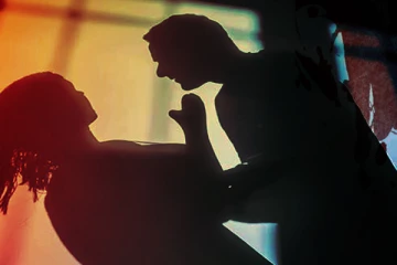 கபடி வீராங்கனைக்கு பாலியல் வன்கொடுமை - புகைப்படத்தை வைத்து மிரட்டிய பயிற்சியாளர்