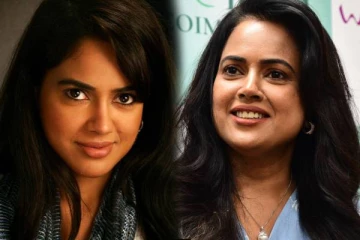 வீட்டை விட்டு வெளியவே வரமுடியாது.. அவ்வளவு மோசமான பேசுவாங்க - சோகத்தை பகிர்ந்த சமீரா!