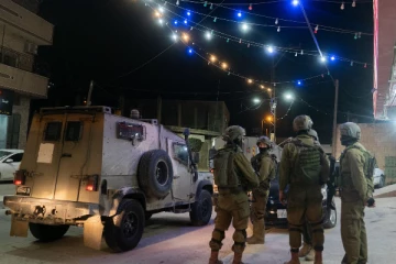 இஸ்ரேலில் மேற்கொள்ளப்பட்ட பயங்கரவாத தாக்குதல்