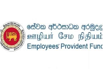 புதன்கிழமைகளில் அரச விடுமுறை ; EPF பயனாளர்களுக்கு வெளியான முக்கிய அறிவிப்பு