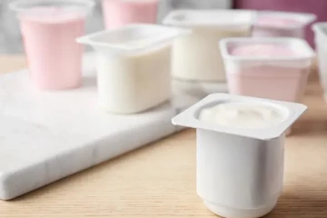 பிரான்சில் உணவுப்பொருள் ஒன்றில் நோய்க்கிருமிகள்... அபாயம் காரணமாக திரும்பப் பெறும் பல்பொருள் அங்காடிகள்