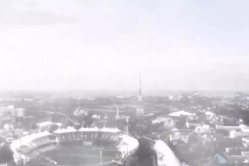 சென்னைக்கு மீண்டும் வரும் தாக்கம் : மழை நின்றாலும் பனிப்பொழிவு ஆரம்பம்