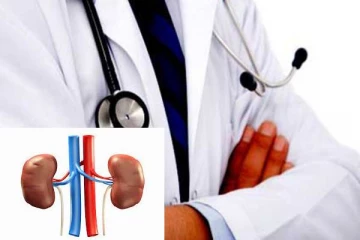 இலங்கையில் சிறுநீரக வியாபாரத்தில் ஈடுபடும் மருத்துவர்கள்: விசாரணைகள் ஆரம்பம்