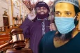நௌபர் மௌலவிக்கு மேலும் 12 ஆண்டுகள் கடூழிய சிறைத்தண்டனை!