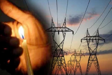 இருளில் மூழ்குமா இலங்கை? வெளியானது அறிவிப்பு