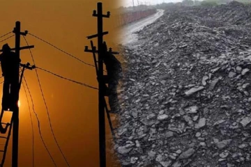 டிசம்பர் வரை மின்வெட்டுக்கான அவசியம் இல்லை