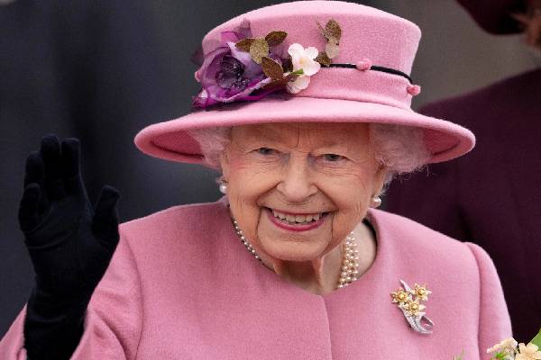 பிரிட்டன் ராணி எலிசபெத் உடல் இன்று நல்லடக்கம் | Queen Elizabeth Ii Funeral Today பிரிட்டன் ராணி எலிசபெத் உடல் இன்று நல்லடக்கம் | Queen Elizabeth Ii Funeral Today