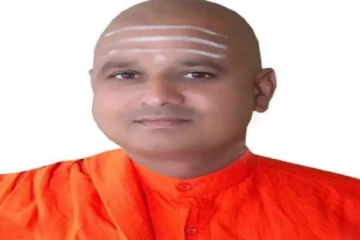 பெண்களால் சாமியார் எடுத்த விபரீத முடிவு!