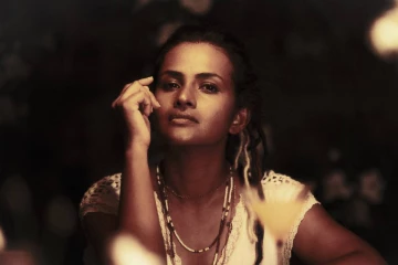 බලන්නකෝ මේ විදිහට උමාලිව කවදහරි දැකලා තියනවද කියලා