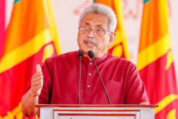 புலனாய்வாளர்களை களமிறக்கிய கோட்டாபய! பெரும் கலக்கத்தில் அமைச்சர்கள்?