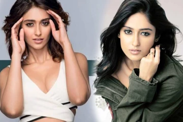 மருத்துவமனையில் அனுமதிக்கப்பட்ட விஜய் பட நடிகை: இது தான் காரணமா?