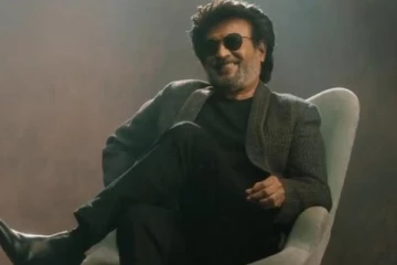 ரஜினி 169 ஹீரோயின் இவரா?  நெல்சன் யாரை தேர்ந்தெடுத்துள்ளார் பாருங்க