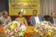 විපක්ෂ නායක සජිත් ප්‍රේමදාස සැර වෙයි - හදිසි පාර්ලිමේන්තු විවාදයක් ඉල්ලා සිටියි