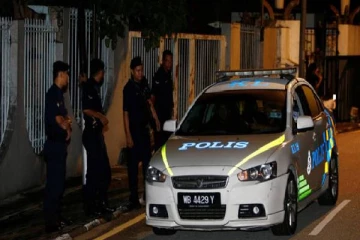 ஆவணங்களற்ற புலம்பெயர்ந்தவர்களை அழைத்து வரும் ஆட்கடத்தல் மர்ம கும்பல்!