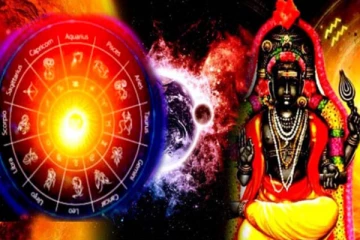 ஆரம்பமாகும் குருபெயர்ச்சி... 48 நாட்களில் பொற்காலத்தை சந்திக்கும் ராசி யார் யார்னு தெரியுமா?