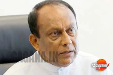 හිටපු ඇමති ලක්ෂ්මන් යාපාගේ අල්ලස් නඩුවටත් නියෝගයක්