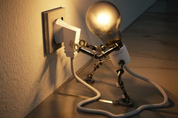 மூன்று மாதங்களுக்கு மின்சார துண்டிப்பை தவிர்க்க செய்ய வேண்டியவை என்ன?