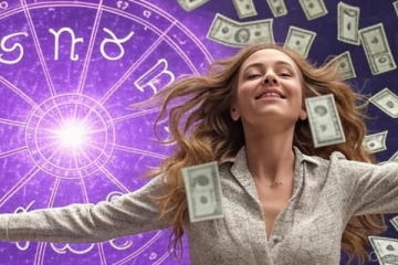 2026 புது வருடம் அதிர்ஷ்டமாக மாற இந்த ஒரு விஷயம் செய்ய மறக்காதீர்கள்