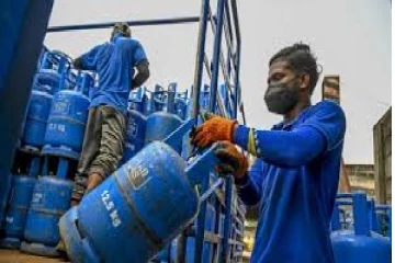 லிட்ரோ நிறுவனம் வெளியிட்ட முக்கிய அறிவிப்பு