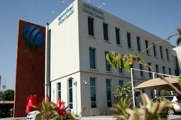 ரி20 உலககிண்ணம்: வங்கேதச அணிக்கு ஏற்பட்டுள்ள நெருக்கடி : ஐசிசி விதித்துள்ள ஒருநாள் கால அவகாசம் | T20 World Cup Bangladesh Team To Be Replaced