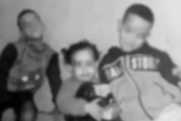 கள்ளக்காதலுக்கு இடையூறு - 3 குழந்தைகள், கணவனுக்கு ஜூஸில் விஷம் கலந்து கொடுத்த கொடூர மனைவி! என்ன நடந்தது?