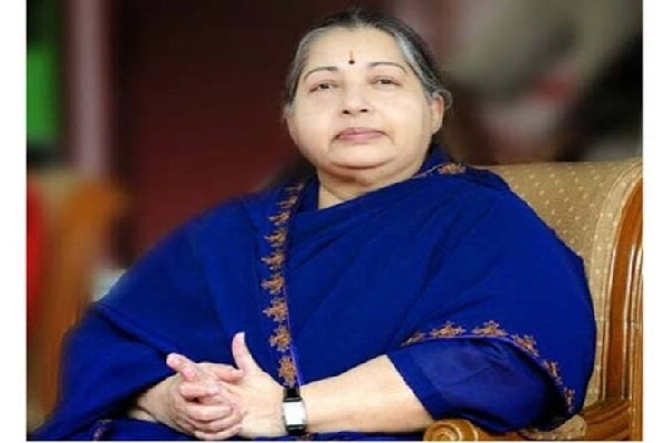 இந்தியாவின் துணிச்சலான பெண் யார் - சுப்பிரமணியசாமி வெளியிட்ட தகவல் | Who Is Indias Bravest Woman
