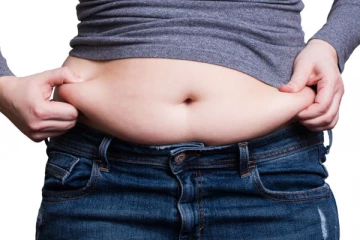 தினமும் 4 சின்ன வெங்காயத்தை இப்படி சாப்பிட்டா தொப்பை கட கடனு குறையும்!