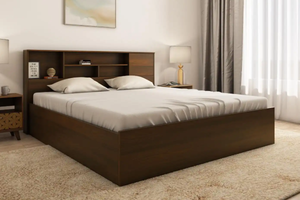 வாஸ்து: படுக்கையறையில் இந்த 5 பொருளை வைத்தால் எதிர்மறை ஆற்றல் அதிகரிக்குமாம் | 5 Vastu Items Not To Keep In Bedroom In Tamil வாஸ்து: படுக்கையறையில் இந்த 5 பொருளை வைத்தால் எதிர்மறை ஆற்றல் அதிகரிக்குமாம் | 5 Vastu Items Not To Keep In Bedroom In Tamil