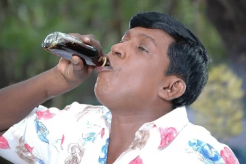 இனி wine அந்த லிஸ்டில் இல்லையா.. மளிகை கடையில் கூட விற்கலாம்! அரசு அறிவிப்பு