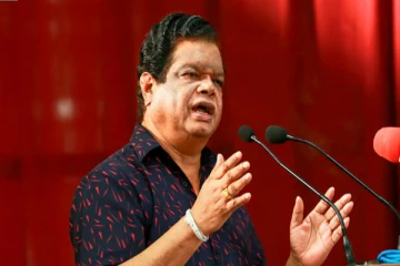 இரு அரச வங்கிகள் ஊடாக வட்டியில்லா கடன் - அனுமதி வழங்கிய அமைச்சரவை