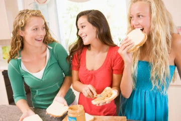 பிரெட்டுக்கு சூப்பரான காம்பினேஷன் என்ன தெரியுமா? வாங்க பார்க்கலாம்.!