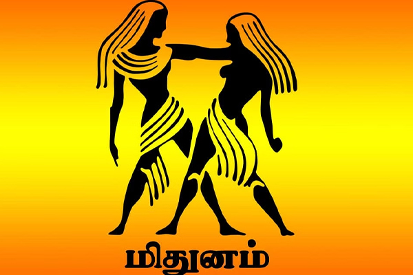 30 ஆண்டுகளுக்கு பின் ஐப்பசி பௌர்ணமி; அதிஷ்டம் அடிக்க போகும் 3 ராசிக்காரர்கள் | 3 Zodiac Signs That Are Going To Get Lucky