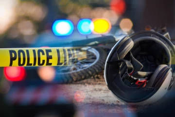 மட்டக்களப்பில் இடம்பெற்ற விபத்தில் நபரொருவர் சம்பவ இடத்திலேயே உயிரிழப்பு