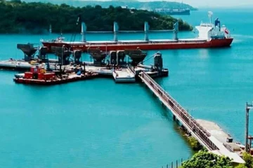 திருகோணமலை காணிகள்   அமெரிக்காவிற்கு வழங்கப்படாது;  கெஹெலிய